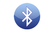 Bluetooth