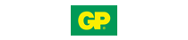 GP