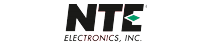 NTE Electronics