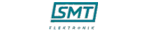 SMT Electronic Technology