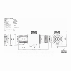 NLP-50-100-FFD [N-M / N-M]